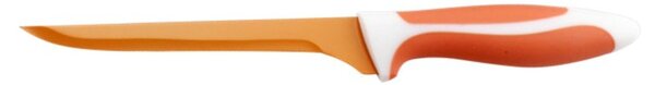 Tadar Filetovací nůž Elios 29 cm mix barev