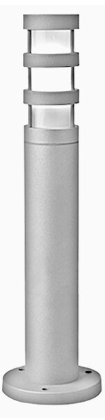 Panlux ZTR-1045 - Venkovní lampa TORCH 1xE14/11W/230V