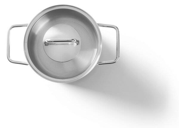 HRNEC, nerezová ocel, 14/8 cm Homeware Profession