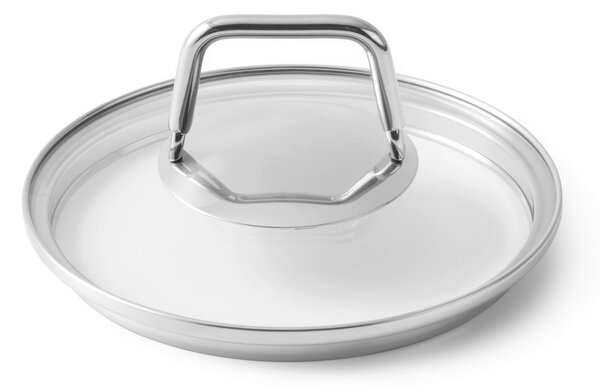 HRNEC, nerezová ocel, 14/8 cm Homeware Profession
