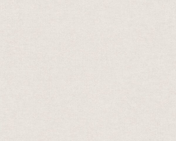 A.S. Création | Vliesová tapeta na zeď Paradise Garden 36720-6 | 0,53 x 10,05 m | šedá, bílá