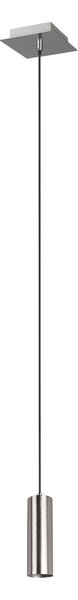 ZÁVĚSNÉ SVÍTIDLO, 12/150/12 cm - Závěsná světla