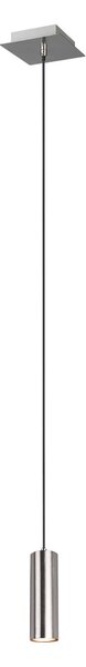 ZÁVĚSNÉ SVÍTIDLO, 12/150/12 cm - Závěsná světla