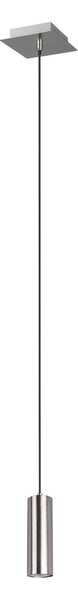 ZÁVĚSNÉ SVÍTIDLO, 12/150/12 cm - Závěsná světla
