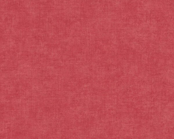A.S. Création | Vliesová tapeta na zeď Paradise Garden 36721-8 | 0,53 x 10,05 m | červená