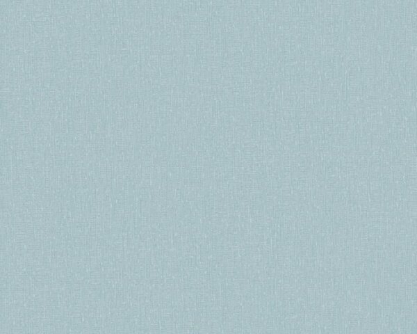 A.S. Création | Vliesová tapeta na zeď Emotion Graphic 36882-2 | 0,53 x 10,05 m | modrá