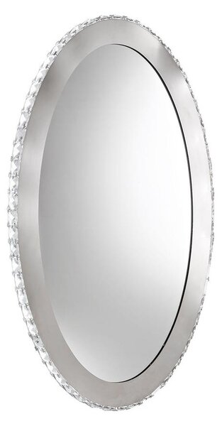 Eglo 93948 - Zrcadlo s LED osvětlením TONERIA LED/36W/230V EG93948