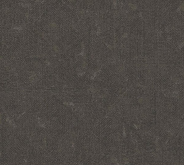 A.S. Création | Vliesová tapeta na zeď Absolutly Chic 36974-2 | 0,53 x 10,05 m | černá