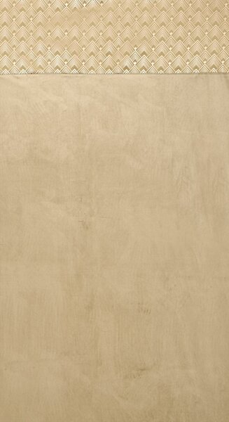 ZATEMŇOVACÍ ZÁVĚS NA KROUŽCÍCH ELEN 140X250 CM BÉŽOVÁ