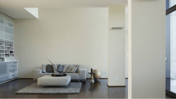 A.S. Création | Vliesová tapeta na zeď Absolutly Chic 36976-4 | 0,53 x 10,05 m | šedá, bílá