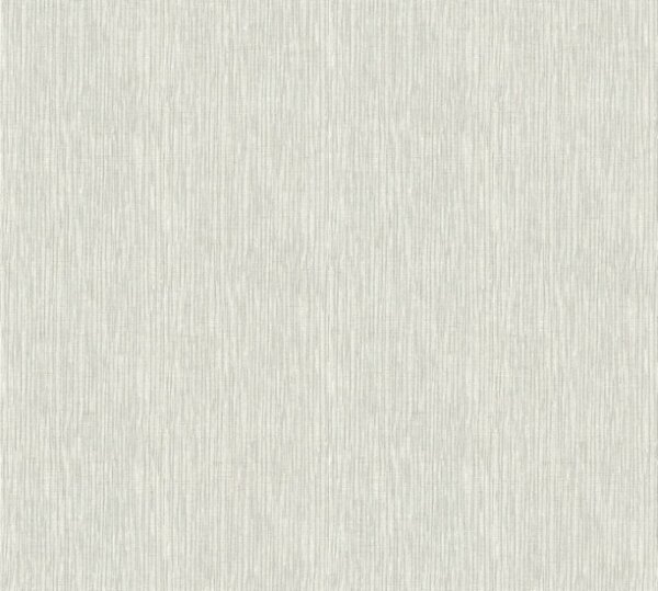 A.S. Création | Vliesová tapeta na zeď Absolutly Chic 36976-5 | 0,53 x 10,05 m | šedá, bílá