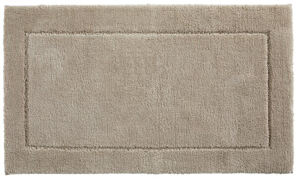 KOUPELNOVÁ PŘEDLOŽKA, 70/120 cm Esposa - Online Only koupelnový textil, Online Only