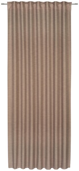 HOTOVÝ ZÁVĚS, neprůsvitné, 140/245 cm Esposa - Závěsy