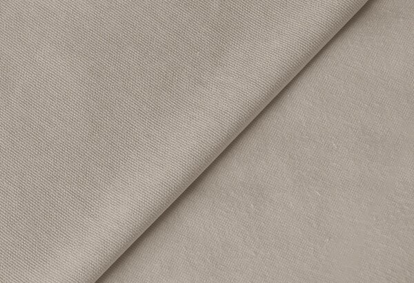 Velfont HPU Respira 2v1 matracový chránič a prostěradlo Barva: petal - růžová, Rozměr: 80 x 200 cm