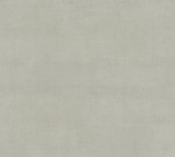 A.S. Création | Vliesová tapeta na zeď Ethnic Origin 37175-1 | 0,53 x 10,05 m | béžová