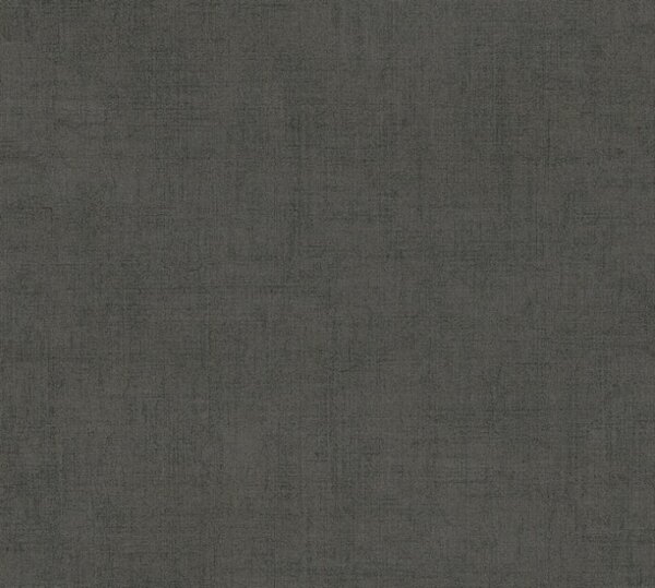 A.S. Création | Vliesová tapeta na zeď Ethnic Origin 37175-2 | 0,53 x 10,05 m | hnědá