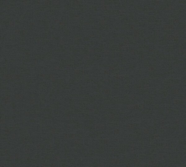A.S. Création | Vliesová tapeta na zeď Ethnic Origin 37178-1 | 0,53 x 10,05 m | černá