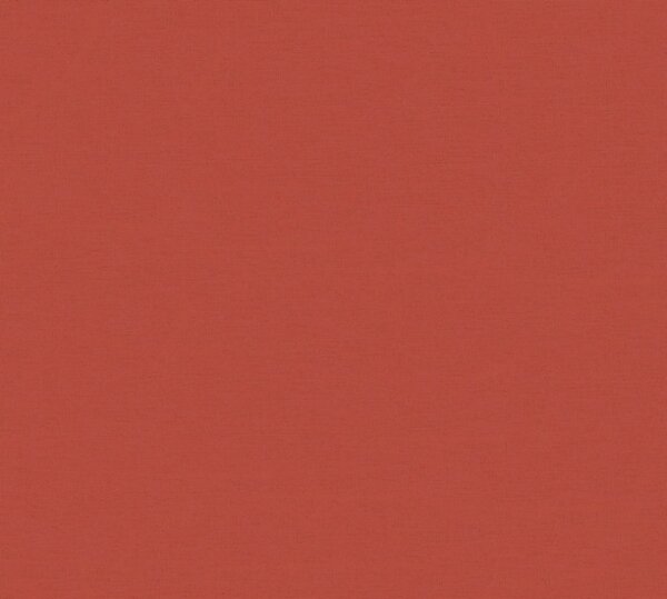 A.S. Création | Vliesová tapeta na zeď Ethnic Origin 37178-5 | 0,53 x 10,05 m | červená