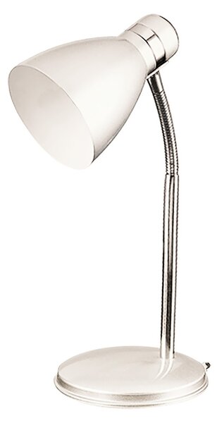 Rabalux 4205 - Stolní lampa PATRIC 1xE14/40W/230V RL4205