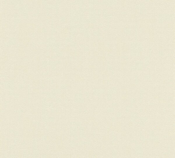 A.S. Création | Vliesová tapeta na zeď Blooming 37263-2 | 0,53 x 10,05 m | krémová