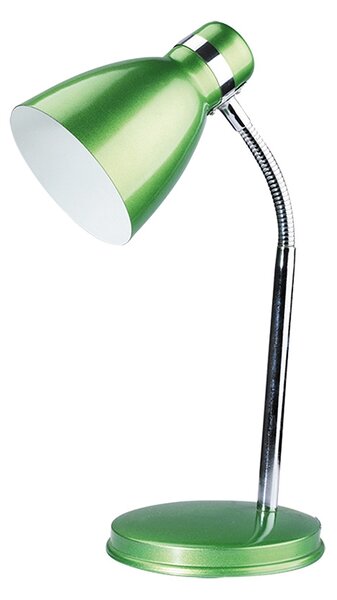 Rabalux 4208 - Stolní lampa PATRIC 1xE14/40W/230V RL4208