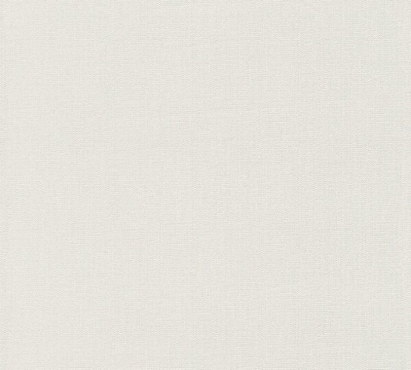 A.S. Création | Vliesová tapeta na zeď Blooming 37268-2 | 0,53 x 10,05 m | šedá