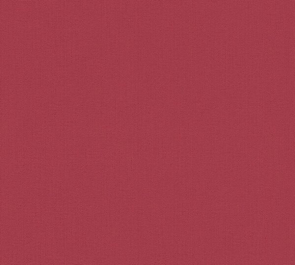 A.S. Création | Vliesová tapeta na zeď Blooming 37268-7 | 0,53 x 10,05 m | červená