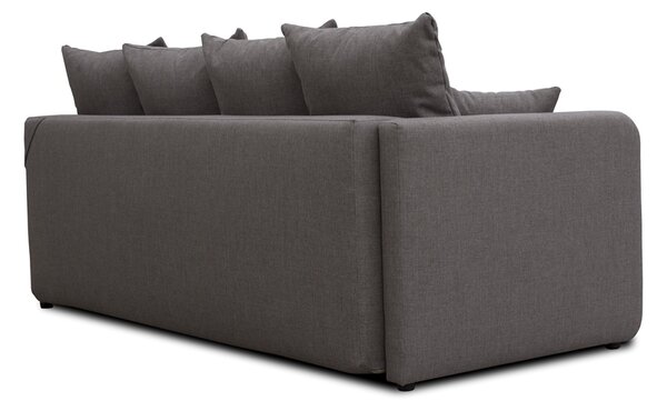 Pohovka Ivy. Akce -20%
