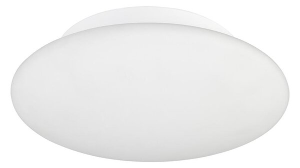 Eglo 94969 - LED koupelnové svítidlo BARI 1 1xLED/8,2W/230V IP44 EG94969