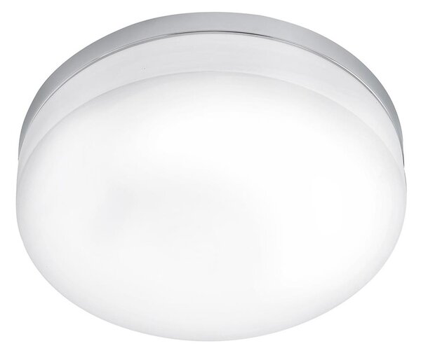 Eglo 95002 - LED koupelnové svítidlo LED LORA 1xLED/24W/230V IP44 EG95002