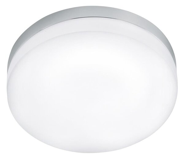Eglo 95001 - LED koupelnové svítidlo LED LORA 1xLED/16W/230V IP44 EG95001