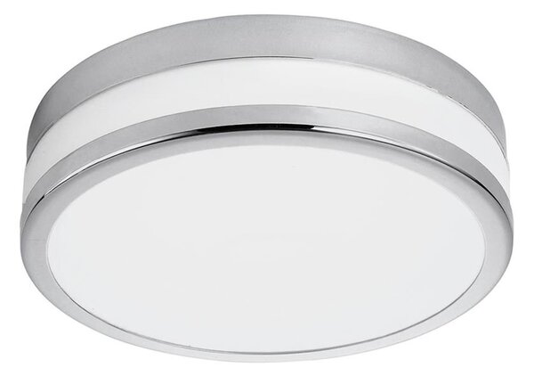 Eglo 94999 - LED koupelnové svítidlo LED PALERMO 1xLED/24W/230V IP44 EG94999