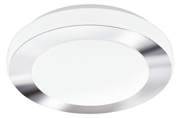Eglo 95282 - LED koupelnové svítidlo LED CAPRI 1xLED/11W/230V IP44 EG95282
