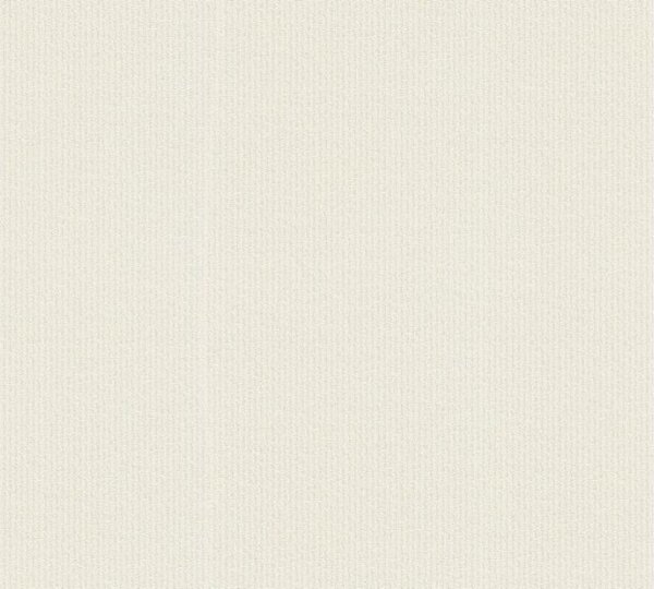 A.S. Création | Vliesová tapeta na zeď Trendwall 37365-1 | 0,53 x 10,05 m | bílá