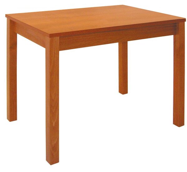 RESTAURAČNÍ stůl 60 x 90 cm, , Materiál: lamino (na výběr více variant)