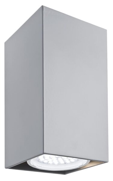 Argon 3093 - LED bodové svítidlo TYBER 3 1xGU10/3,5W/230V