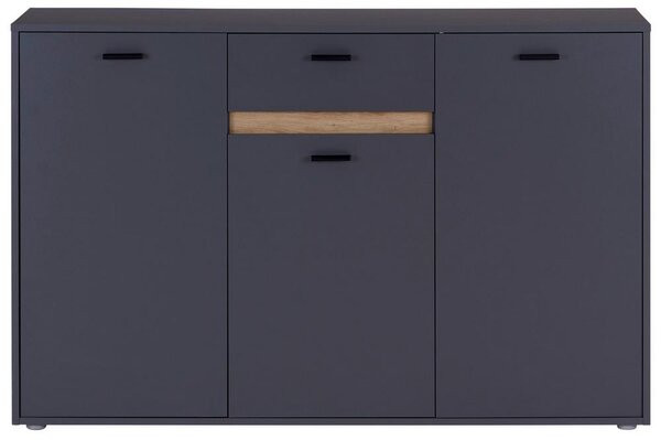 KOMODA SLOT 3T