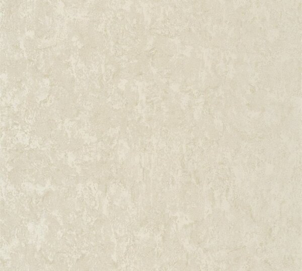 A.S. Création | Vliesová tapeta na zeď Romantico 37228-1 | 0,53 x 10,05 m | metalická