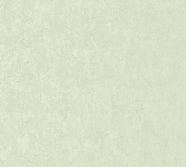 A.S. Création | Vliesová tapeta na zeď Romantico 37228-3 | 0,53 x 10,05 m | krémová