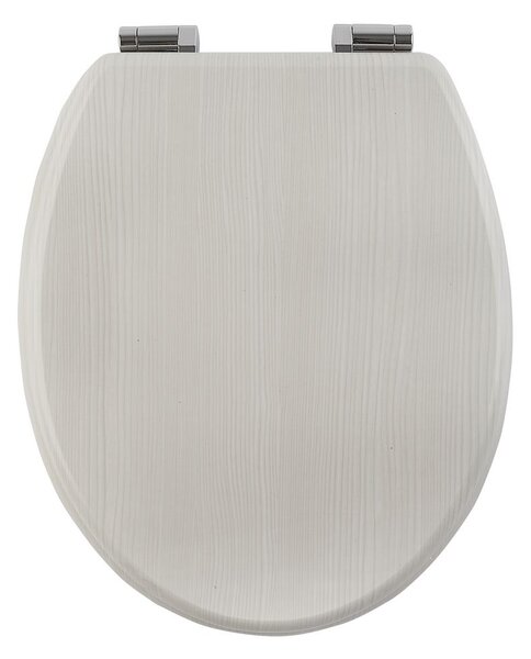 AWD WC prkénko MDF Soft Close AWD02181066
