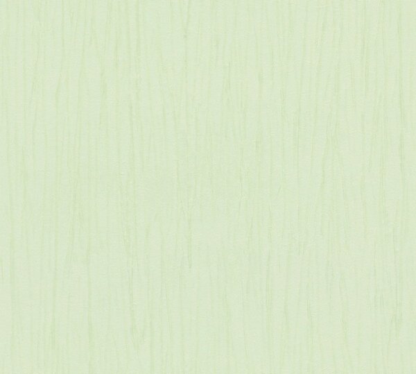 A.S. Création | Vliesová tapeta na zeď Romantico 8088-51 | 0,53 x 10,05 m | zelená