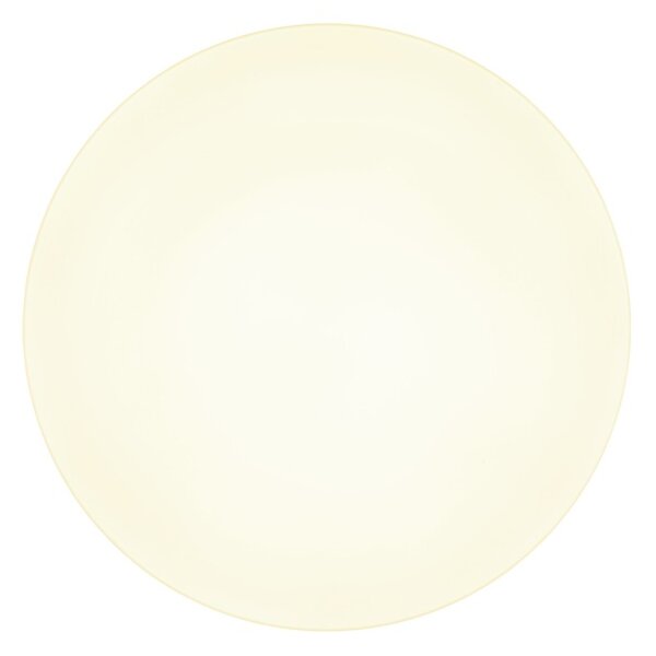 Globo GLB12384-50W LED přisazené stropní svítidlo MATTHEW | 50W integrovaný LED zdroj | 4500lm | 3000+4000+6500K