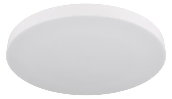 Globo GLB12384-50W LED přisazené stropní svítidlo MATTHEW | 50W integrovaný LED zdroj | 4500lm | 3000+4000+6500K