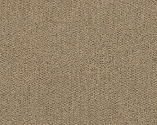 Vliesová tapeta na zeď Sumatra 37374-3 | 0,53 x 10,05 m | černá, zlatá, hnědá | A.S. Création