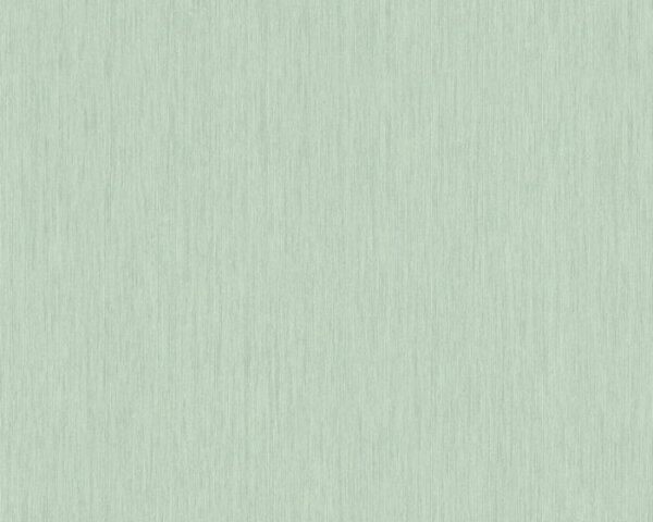 A.S. Création | Vliesová tapeta na zeď Sumatra 37375-4 | 0,53 x 10,05 m | zelená