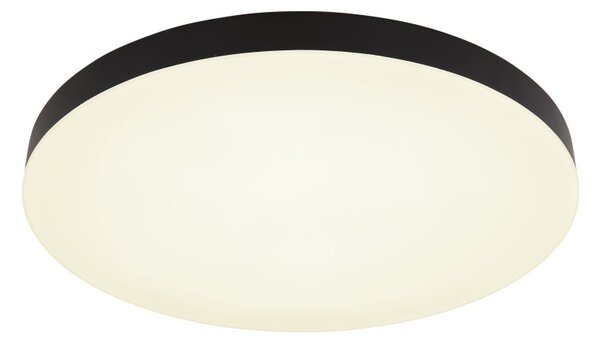 Globo GLB12384-50 LED přisazené stropní svítidlo MATTHEW | 50W integrovaný LED zdroj | 4500lm | 3000+4000+6500K