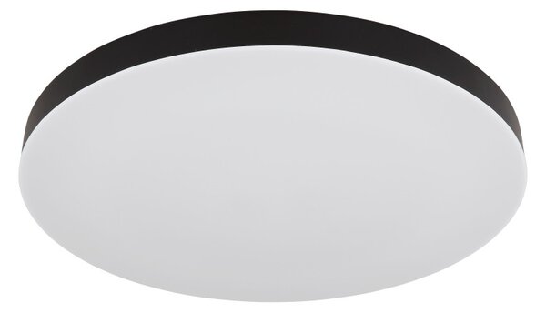 Globo GLB12384-50 LED přisazené stropní svítidlo MATTHEW | 50W integrovaný LED zdroj | 4500lm | 3000+4000+6500K
