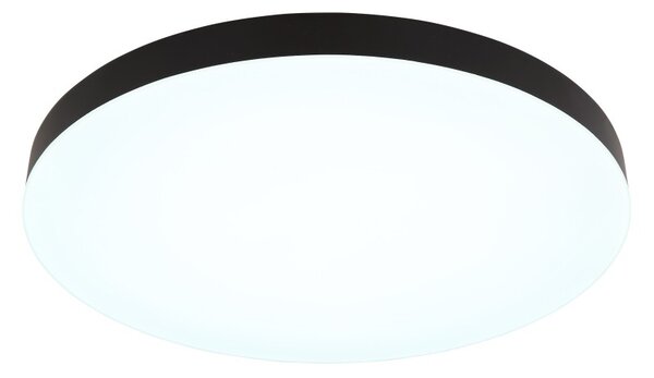 Globo GLB12384-50 LED přisazené stropní svítidlo MATTHEW | 50W integrovaný LED zdroj | 4500lm | 3000+4000+6500K