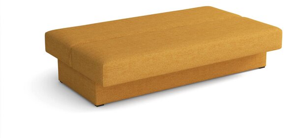 FN Pohovka Deli Mini oranžová