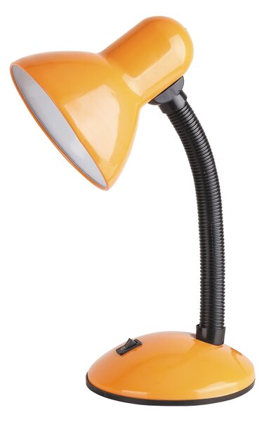Rabalux 4171 - Stolní lampa DYLAN 1xE27/40W/230V RL4171
